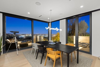 Photo 11 at 1027 Millstream Road, British Properties, West Vancouver