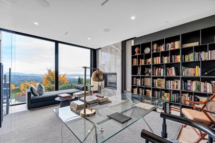 Photo 19 at 1027 Millstream Road, British Properties, West Vancouver