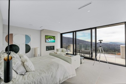 Photo 21 at 1027 Millstream Road, British Properties, West Vancouver