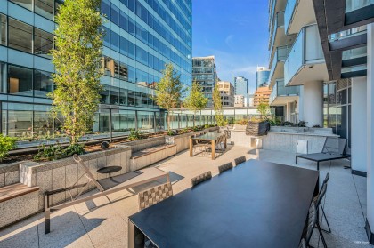 Photo 28 at 3312 - 1289 Hornby Street, Downtown VW, Vancouver West