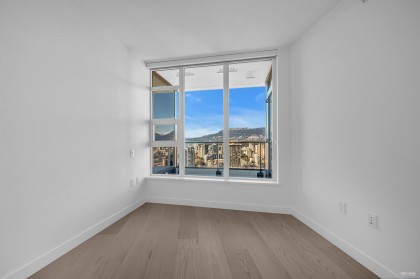 Photo 14 at 3312 - 1289 Hornby Street, Downtown VW, Vancouver West