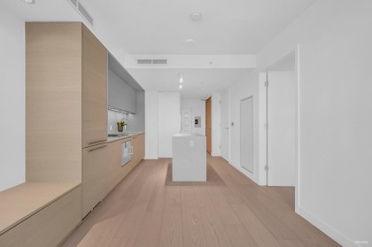 Photo 11 at 3312 - 1289 Hornby Street, Downtown VW, Vancouver West