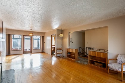 Photo 6 at 5240 East Boulevard, Quilchena, Vancouver West