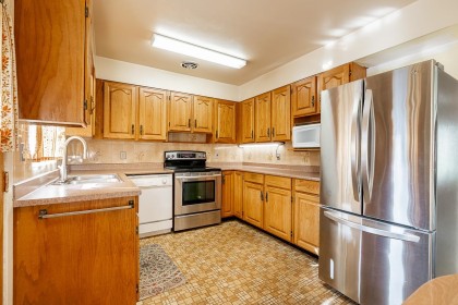 Photo 17 at 5240 East Boulevard, Quilchena, Vancouver West