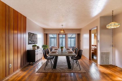 Photo 12 at 5240 East Boulevard, Quilchena, Vancouver West