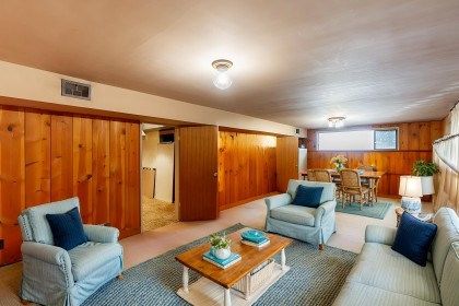 Photo 26 at 5240 East Boulevard, Quilchena, Vancouver West