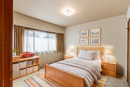 Photo 22 at 5240 East Boulevard, Quilchena, Vancouver West