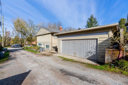 Photo 36 at 5240 East Boulevard, Quilchena, Vancouver West