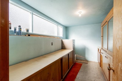 Photo 32 at 5240 East Boulevard, Quilchena, Vancouver West