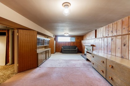 Photo 28 at 5240 East Boulevard, Quilchena, Vancouver West