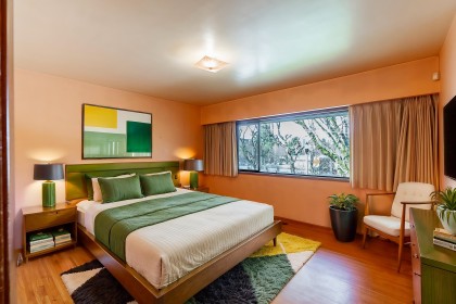 Photo 20 at 5240 East Boulevard, Quilchena, Vancouver West