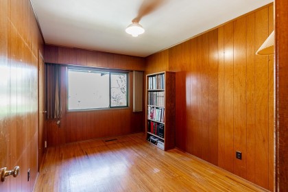 Photo 24 at 5240 East Boulevard, Quilchena, Vancouver West