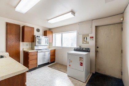 Photo 30 at 5240 East Boulevard, Quilchena, Vancouver West