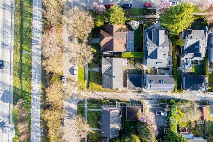 Photo 38 at 5240 East Boulevard, Quilchena, Vancouver West