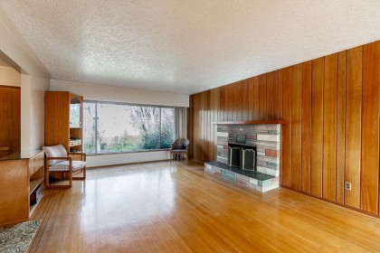 Photo 10 at 5240 East Boulevard, Quilchena, Vancouver West