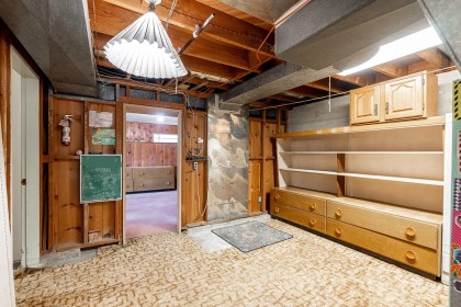 Photo 33 at 5240 East Boulevard, Quilchena, Vancouver West