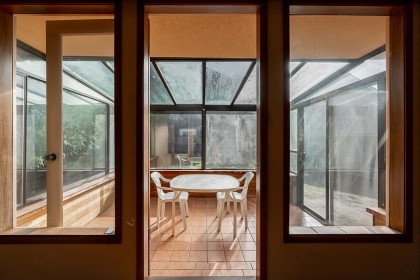 Photo 14 at 5240 East Boulevard, Quilchena, Vancouver West