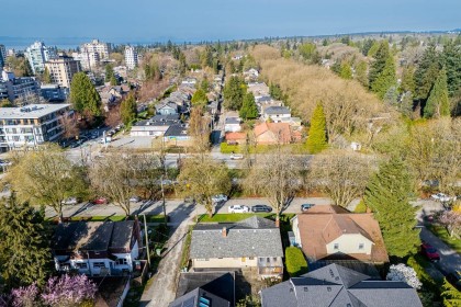 Photo 37 at 5240 East Boulevard, Quilchena, Vancouver West