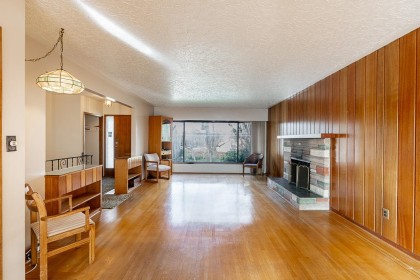 Photo 11 at 5240 East Boulevard, Quilchena, Vancouver West