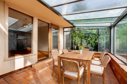 Photo 19 at 5240 East Boulevard, Quilchena, Vancouver West