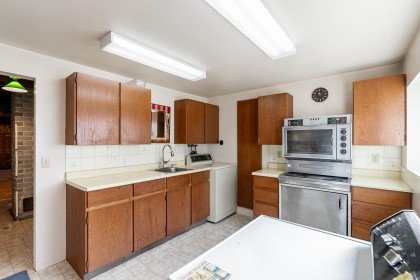 Photo 31 at 5240 East Boulevard, Quilchena, Vancouver West