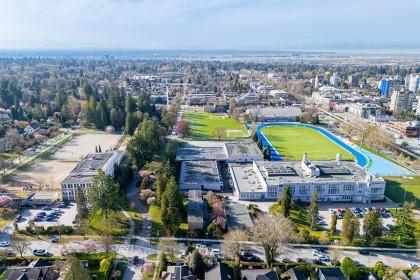 Photo 39 at 5240 East Boulevard, Quilchena, Vancouver West