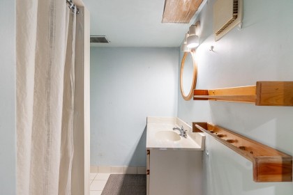 Photo 29 at 5240 East Boulevard, Quilchena, Vancouver West