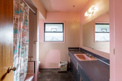 Photo 25 at 5240 East Boulevard, Quilchena, Vancouver West