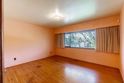 Photo 21 at 5240 East Boulevard, Quilchena, Vancouver West