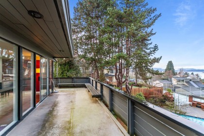 Photo 17 at 1995 Sasamat Place, Point Grey, Vancouver West