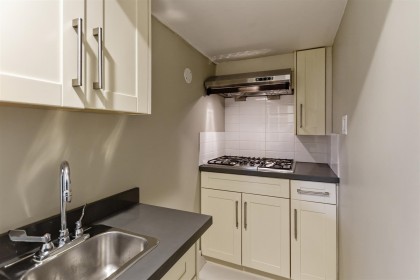 Photo 9 at 1995 Sasamat Place, Point Grey, Vancouver West