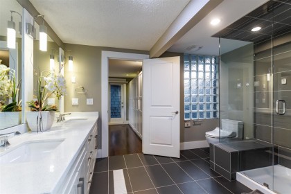 Photo 14 at 1995 Sasamat Place, Point Grey, Vancouver West