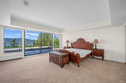 Photo 24 at 5317 Montiverdi Place, Caulfeild, West Vancouver