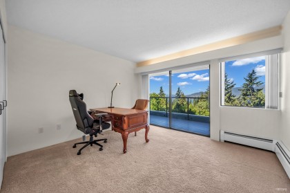 Photo 33 at 5317 Montiverdi Place, Caulfeild, West Vancouver