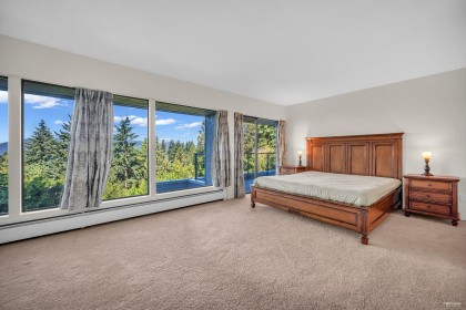 Photo 31 at 5317 Montiverdi Place, Caulfeild, West Vancouver