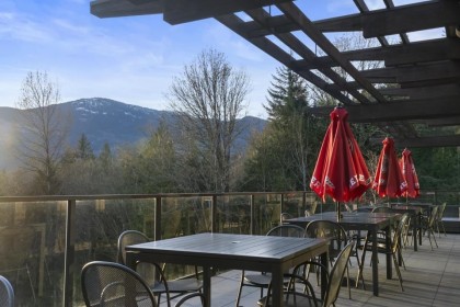 Photo 13 at 128 Furry Creek Drive, Furry Creek, West Vancouver
