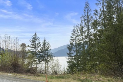 Photo 18 at 128 Furry Creek Drive, Furry Creek, West Vancouver