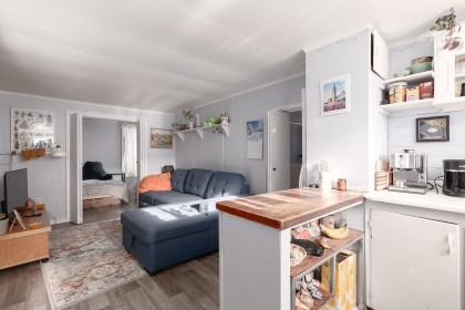 Photo 27 at 2483 W 6th Avenue, Kitsilano, Vancouver West