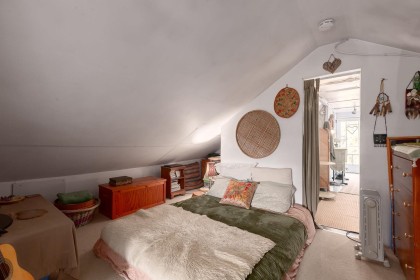 Photo 26 at 2483 W 6th Avenue, Kitsilano, Vancouver West