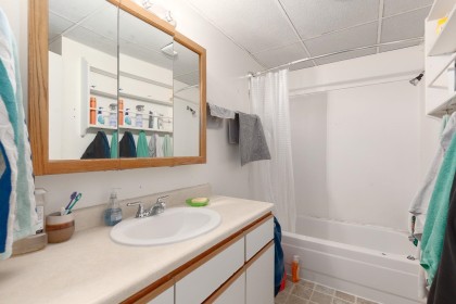 Photo 22 at 2483 W 6th Avenue, Kitsilano, Vancouver West