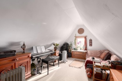 Photo 24 at 2483 W 6th Avenue, Kitsilano, Vancouver West