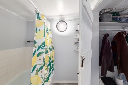 Photo 30 at 2483 W 6th Avenue, Kitsilano, Vancouver West