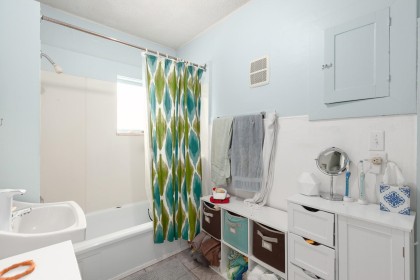 Photo 14 at 2483 W 6th Avenue, Kitsilano, Vancouver West