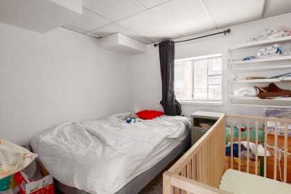 Photo 19 at 2483 W 6th Avenue, Kitsilano, Vancouver West