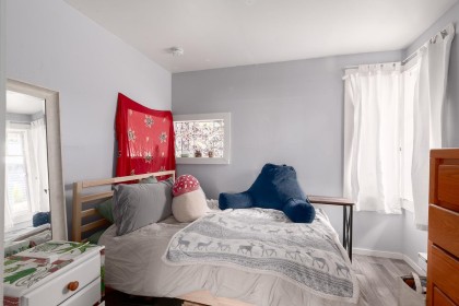 Photo 29 at 2483 W 6th Avenue, Kitsilano, Vancouver West