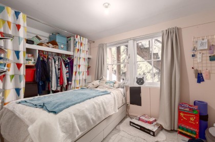 Photo 8 at 2483 W 6th Avenue, Kitsilano, Vancouver West