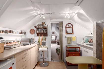 Photo 25 at 2483 W 6th Avenue, Kitsilano, Vancouver West