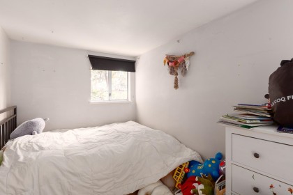 Photo 21 at 2483 W 6th Avenue, Kitsilano, Vancouver West