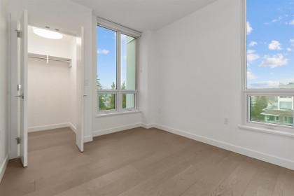 Photo 13 at 601 - 4240 Cambie Street, Cambie, Vancouver West