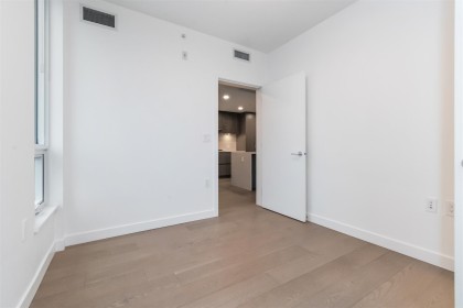 Photo 14 at 601 - 4240 Cambie Street, Cambie, Vancouver West